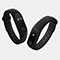 مچ بند هوشمند شیائومی مدل Mi Band 2